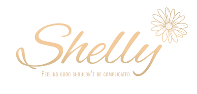 Shelly Strips