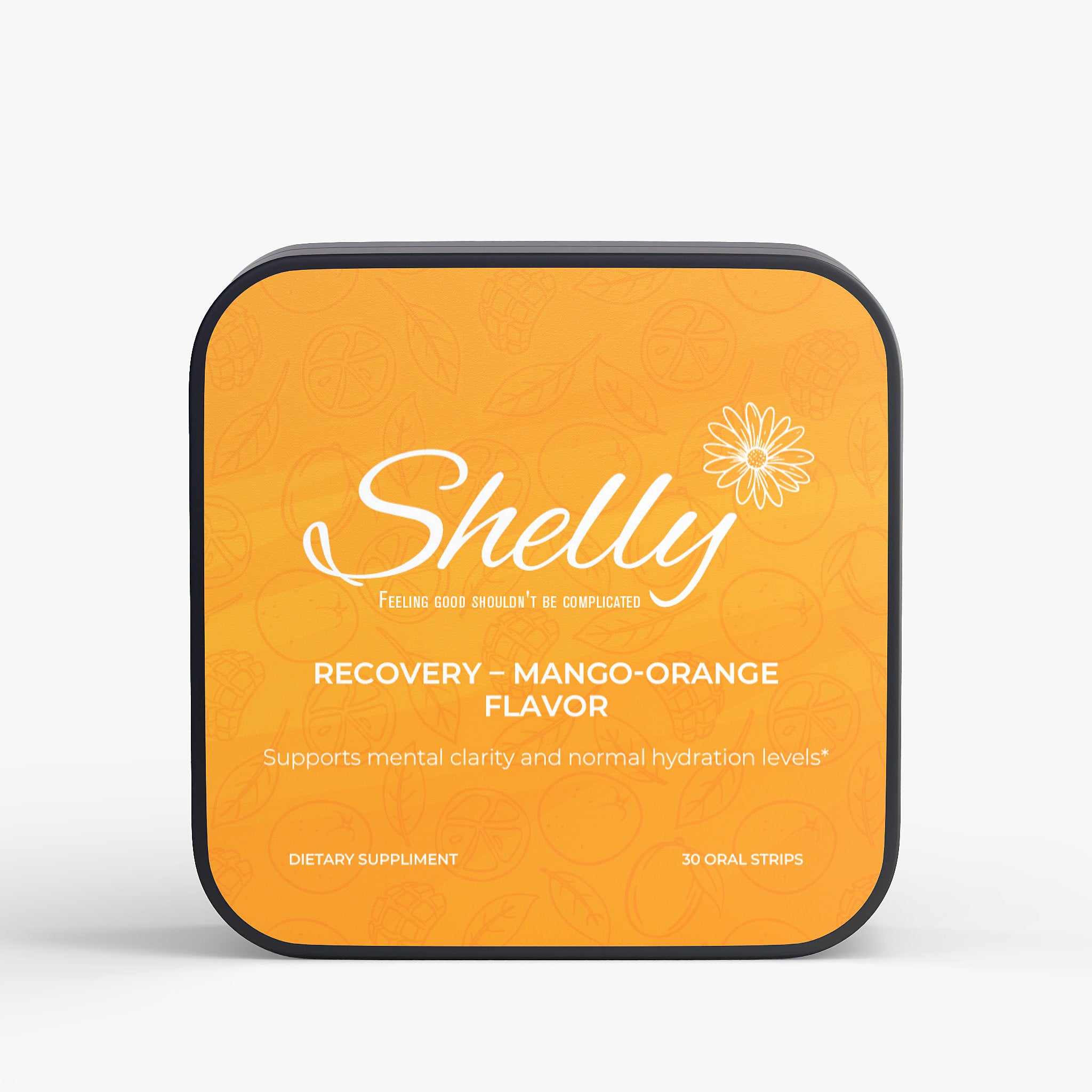 {"class" => "quantity-swatch-image", "loading" => "lazy"}