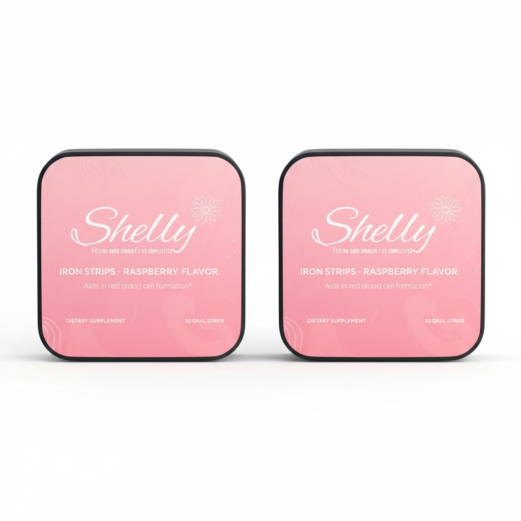 {"class" => "quantity-swatch-image", "loading" => "lazy"}