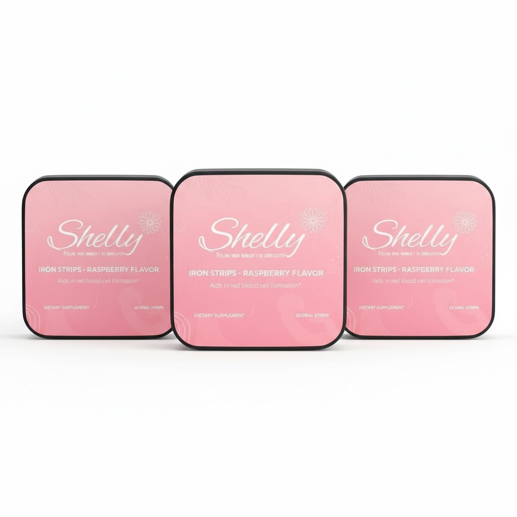 {"class" => "quantity-swatch-image", "loading" => "lazy"}