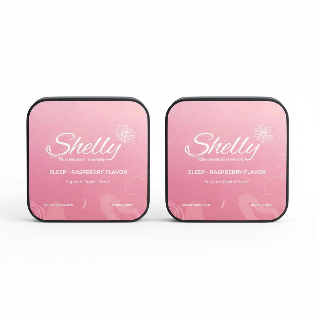 {"class" => "quantity-swatch-image", "loading" => "lazy"}