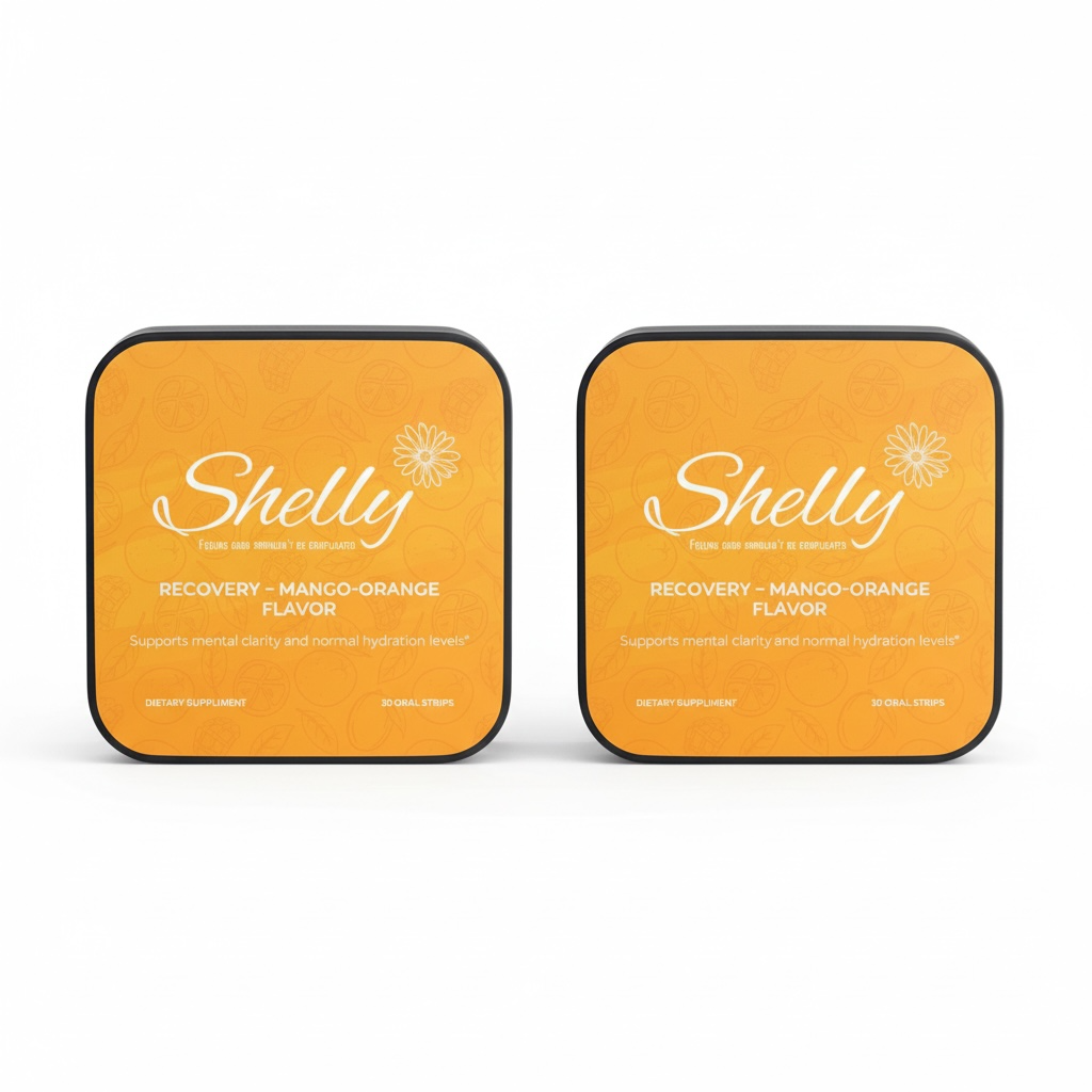 {"class" => "quantity-swatch-image", "loading" => "lazy"}