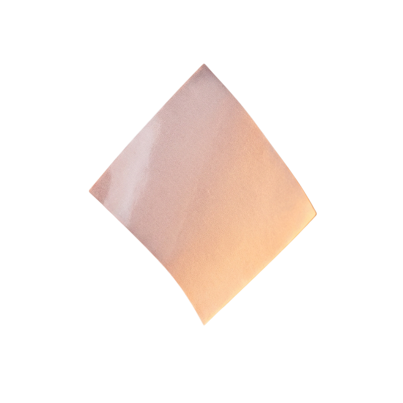 Shelly Strips product