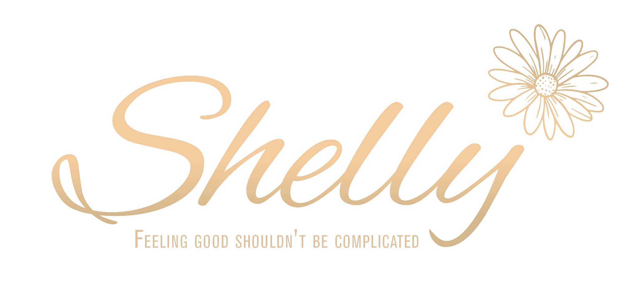 Shelly Strips
